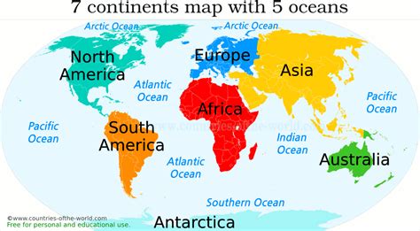 sportstats.asia|7 continents of the world.